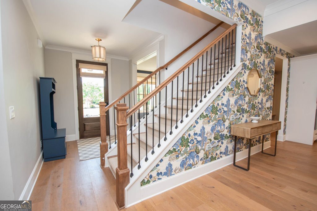 110 Beresford Road Tyrone - Photo 9