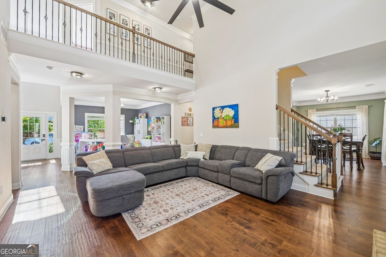 2771 Orchard Walk Watkinsville - Photo 11