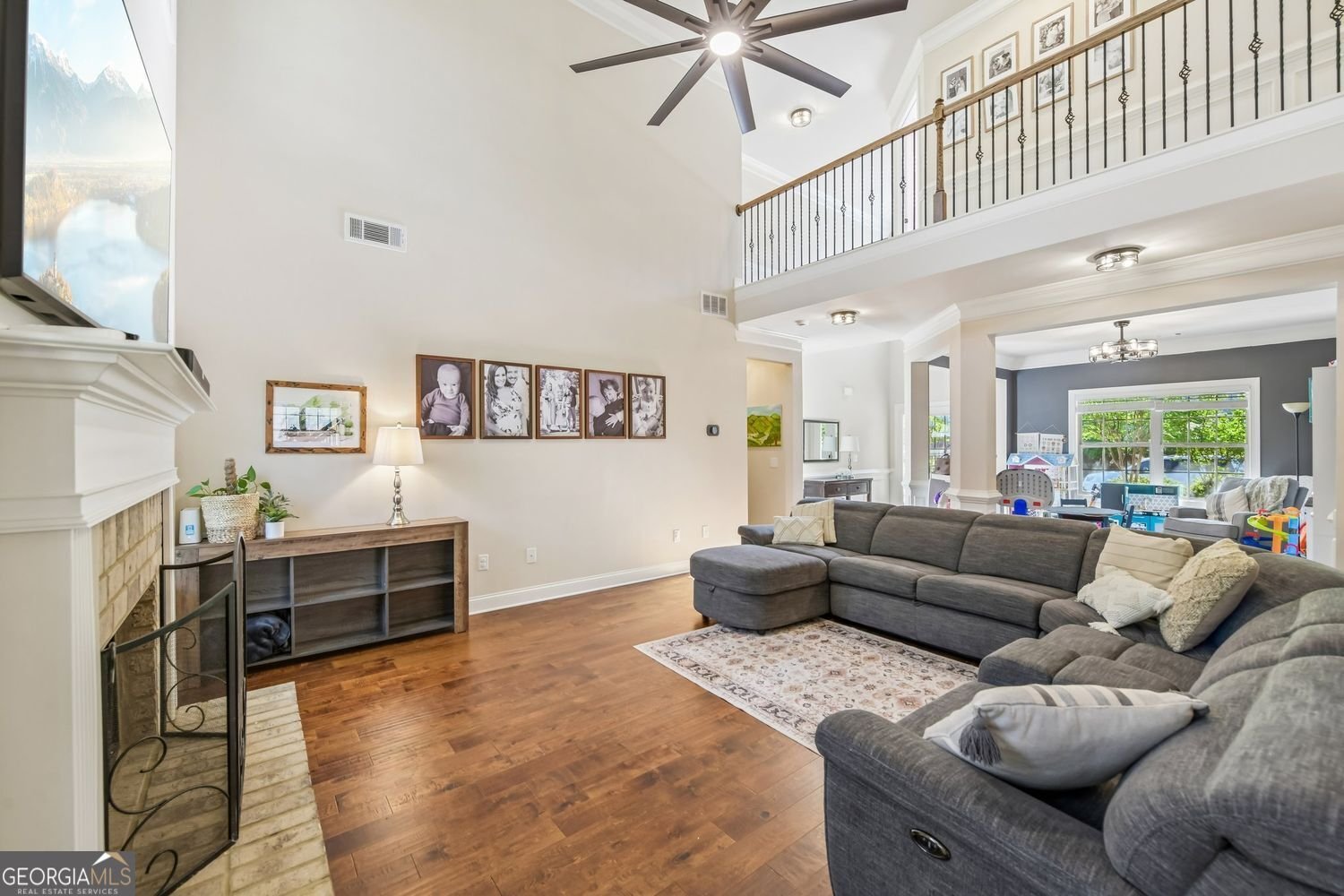 2771 Orchard Walk Watkinsville - Photo 12