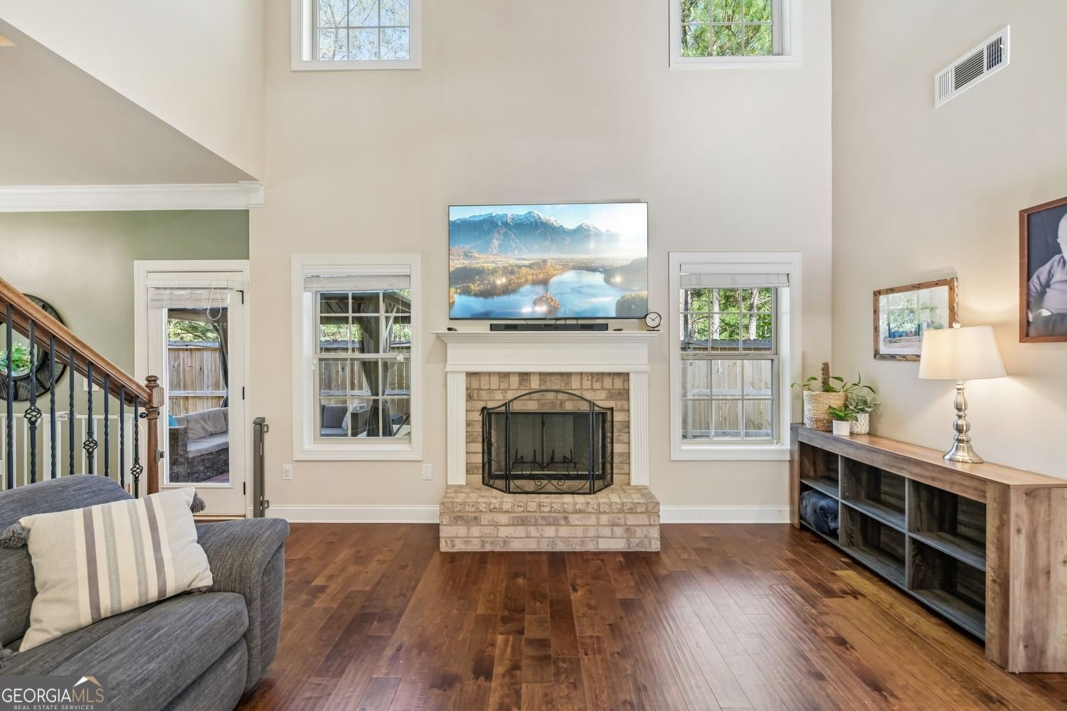 2771 Orchard Walk Watkinsville - Photo 13