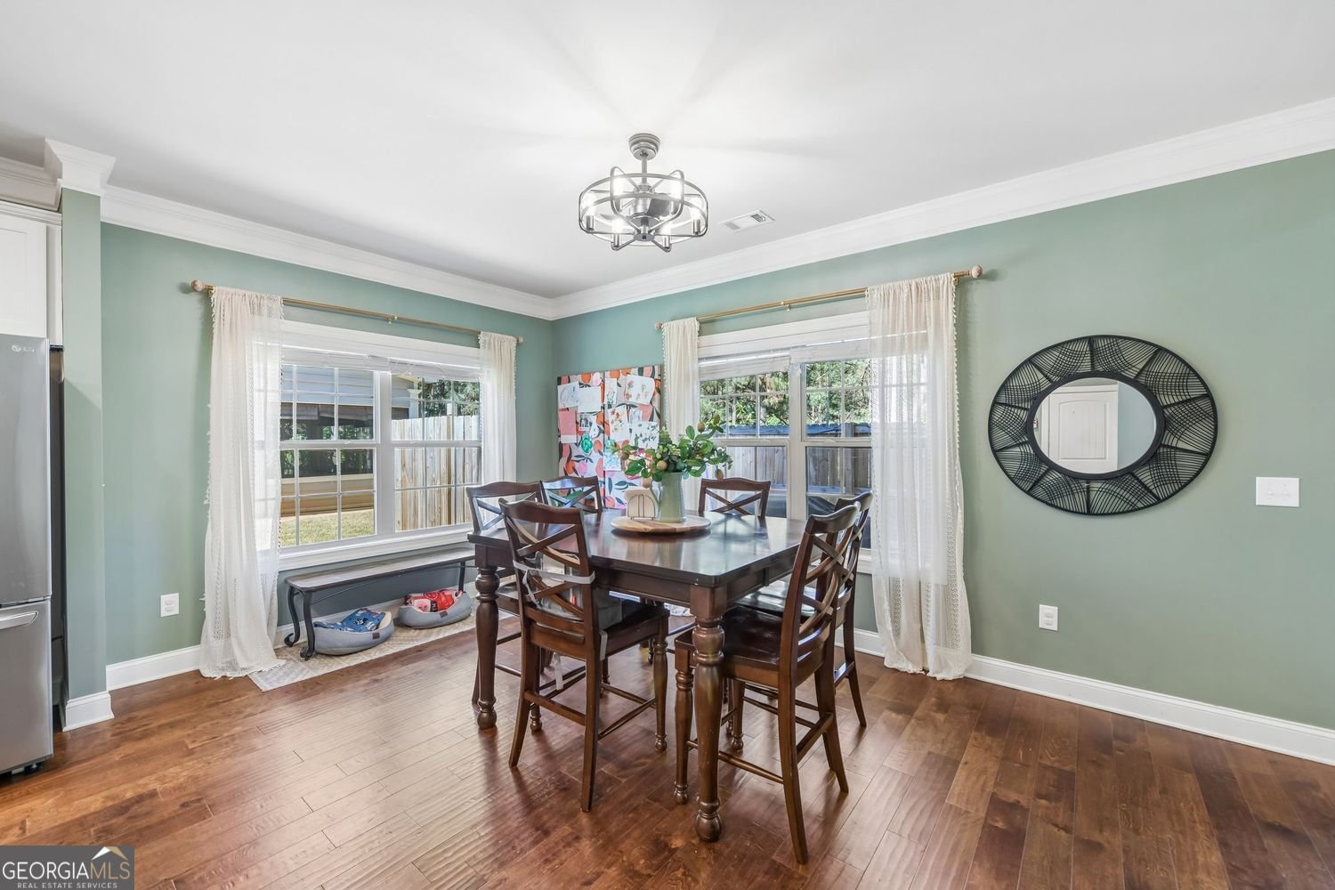 2771 Orchard Walk Watkinsville - Photo 14