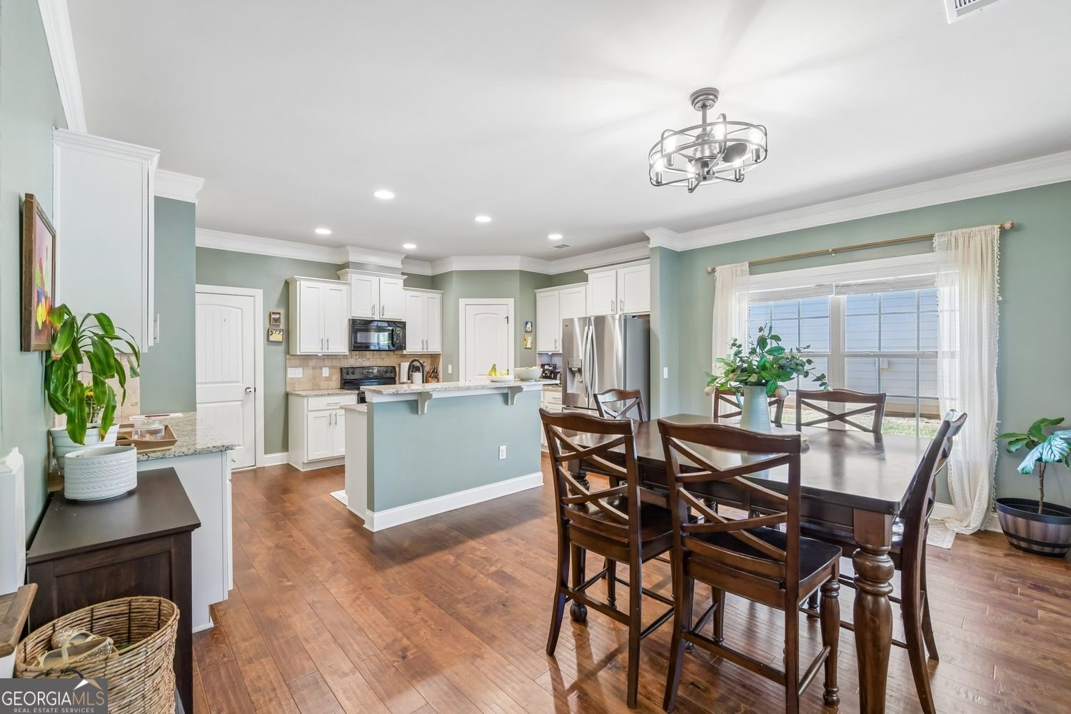 2771 Orchard Walk Watkinsville - Photo 15