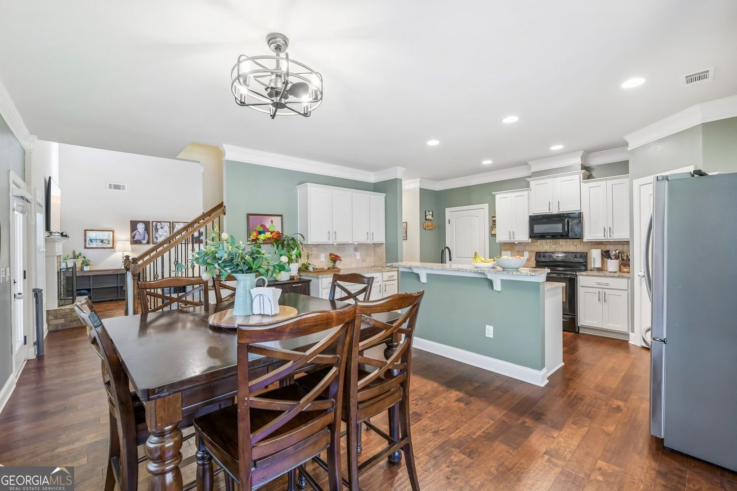 2771 Orchard Walk Watkinsville - Photo 16