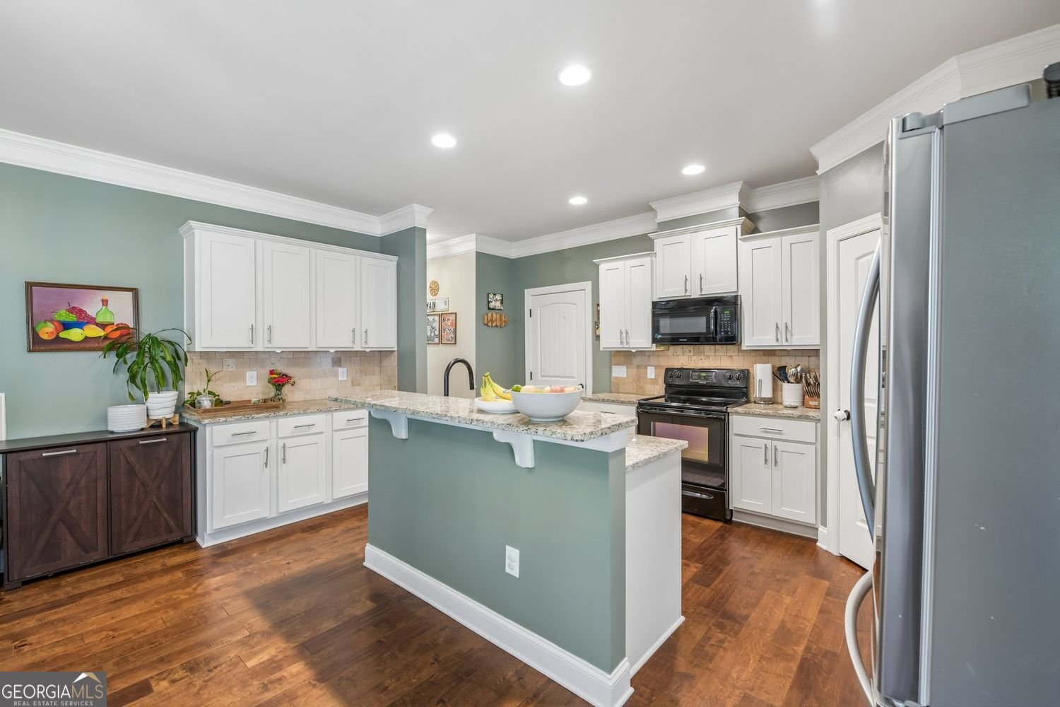 2771 Orchard Walk Watkinsville - Photo 17