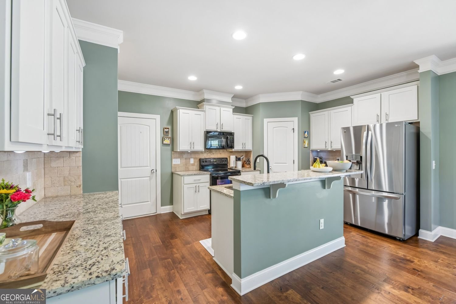 2771 Orchard Walk Watkinsville - Photo 18