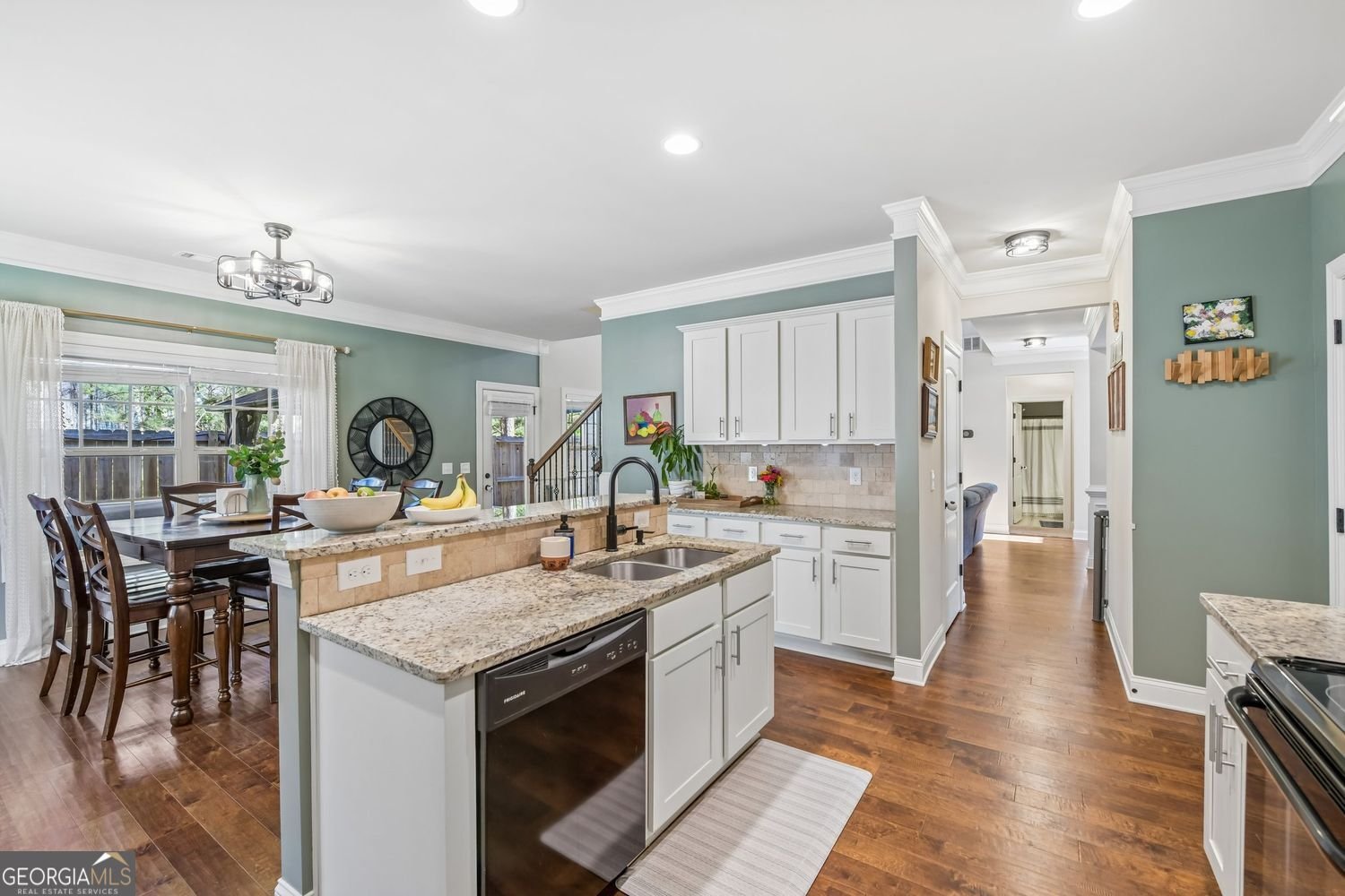 2771 Orchard Walk Watkinsville - Photo 20