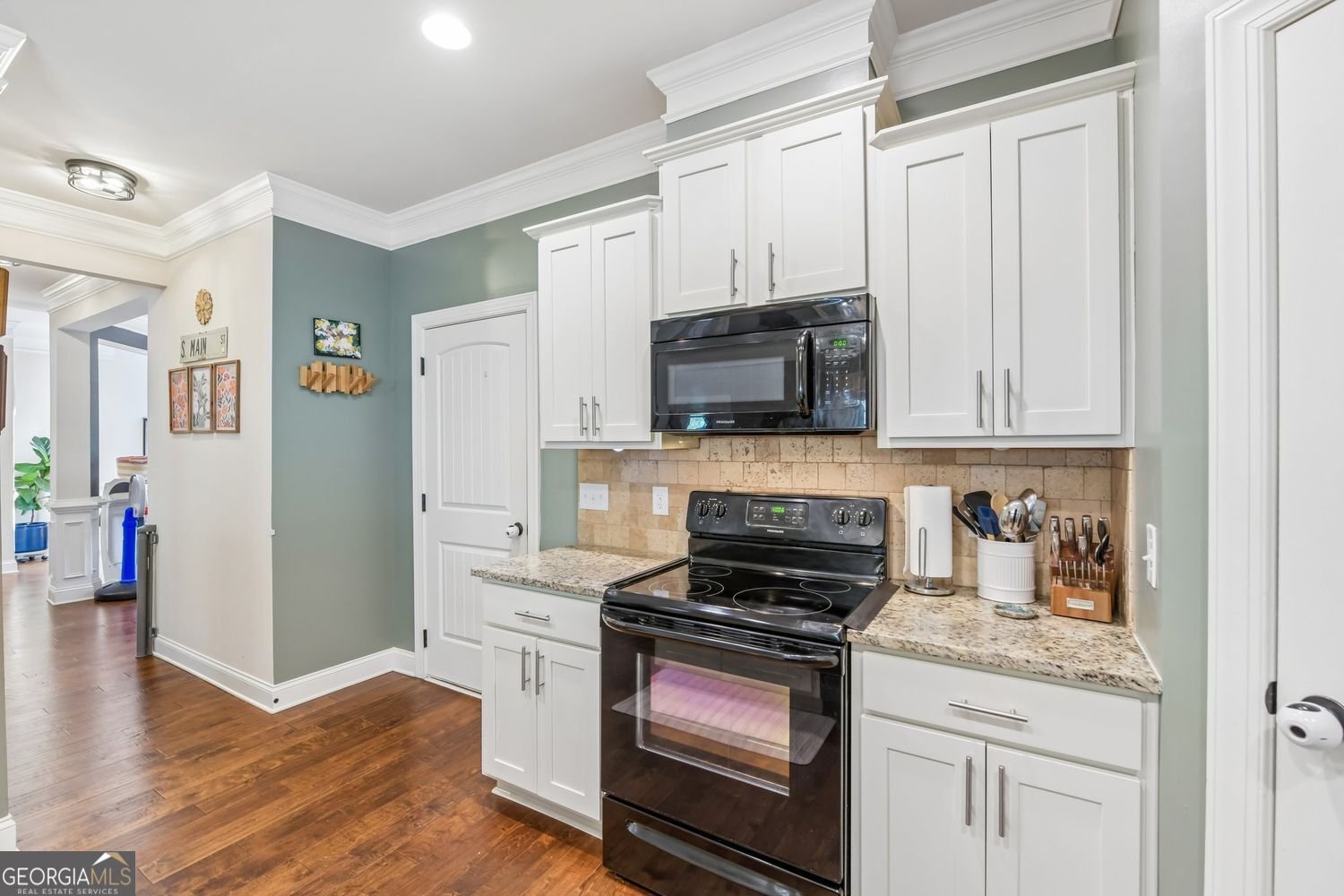 2771 Orchard Walk Watkinsville - Photo 21