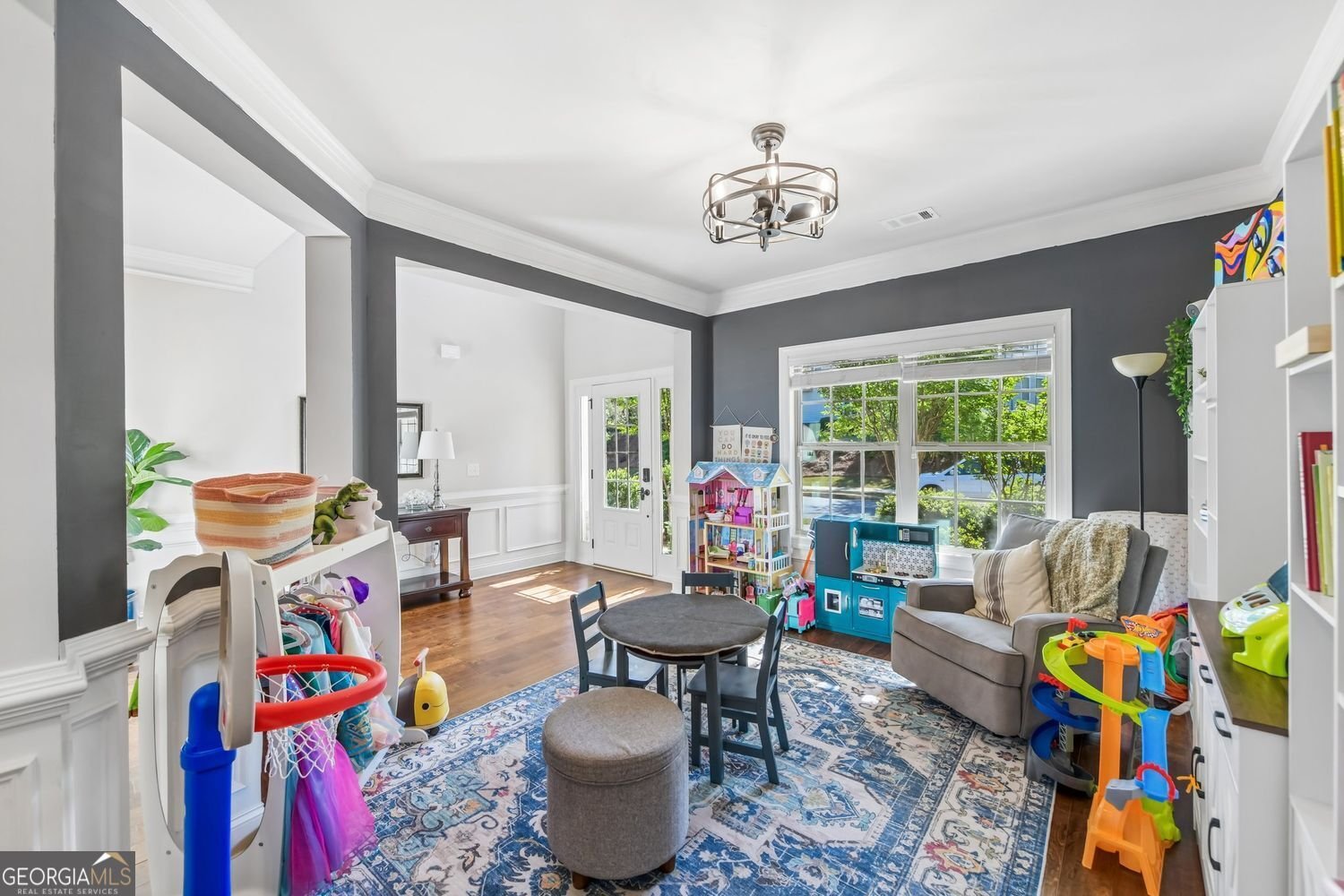 2771 Orchard Walk Watkinsville - Photo 22