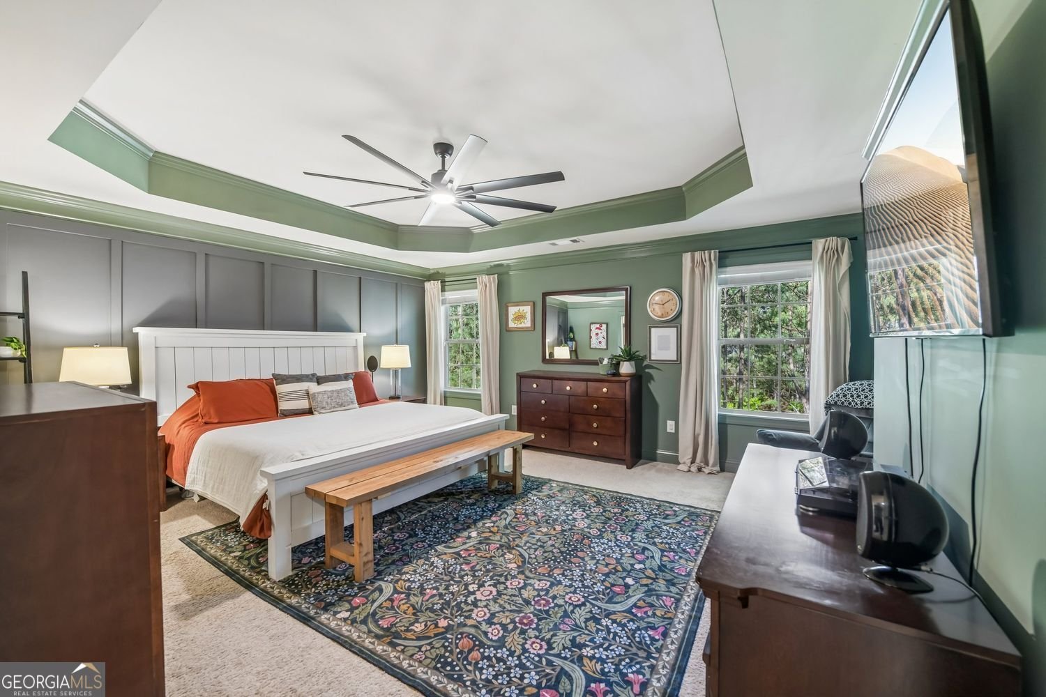 2771 Orchard Walk Watkinsville - Photo 24