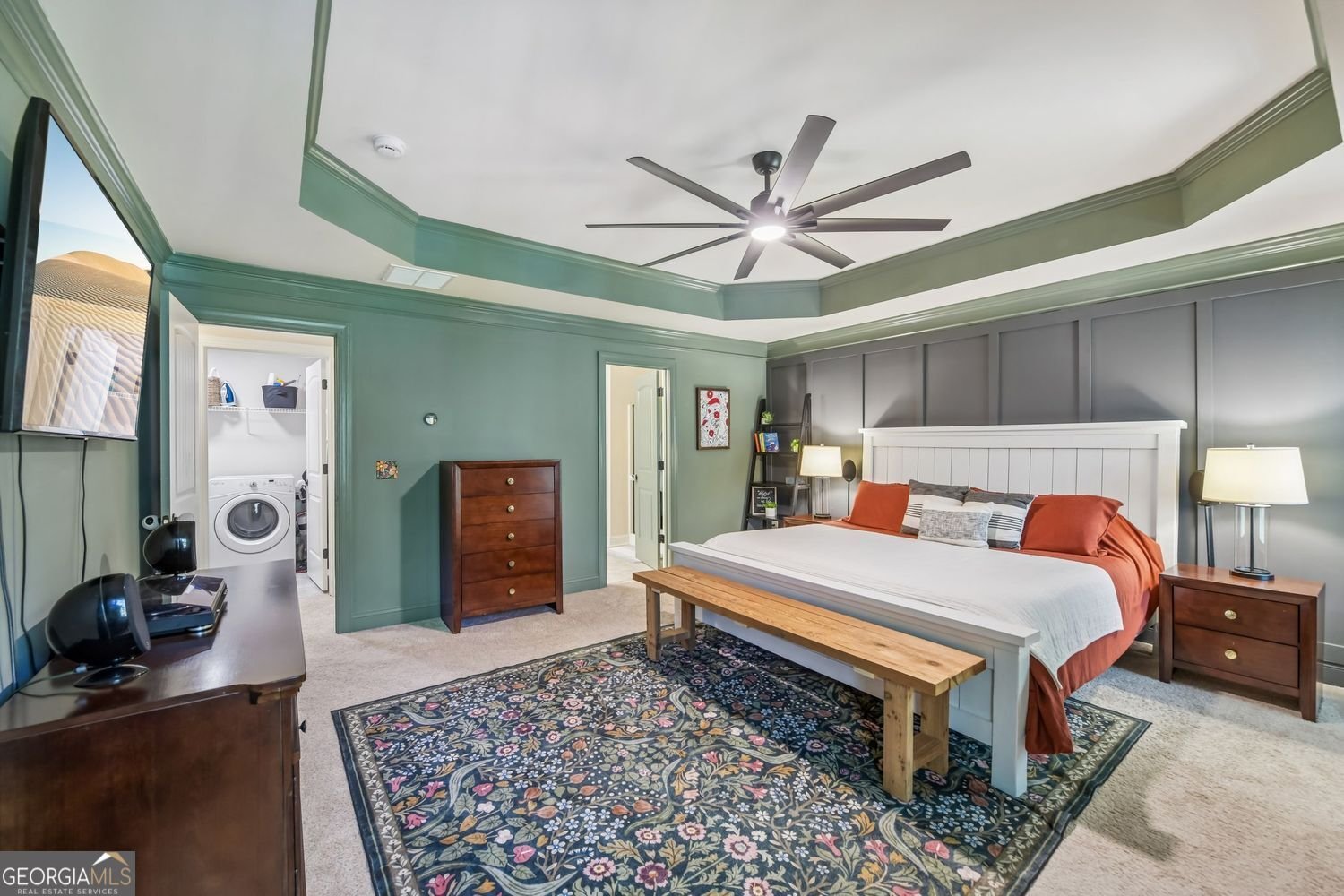 2771 Orchard Walk Watkinsville - Photo 26