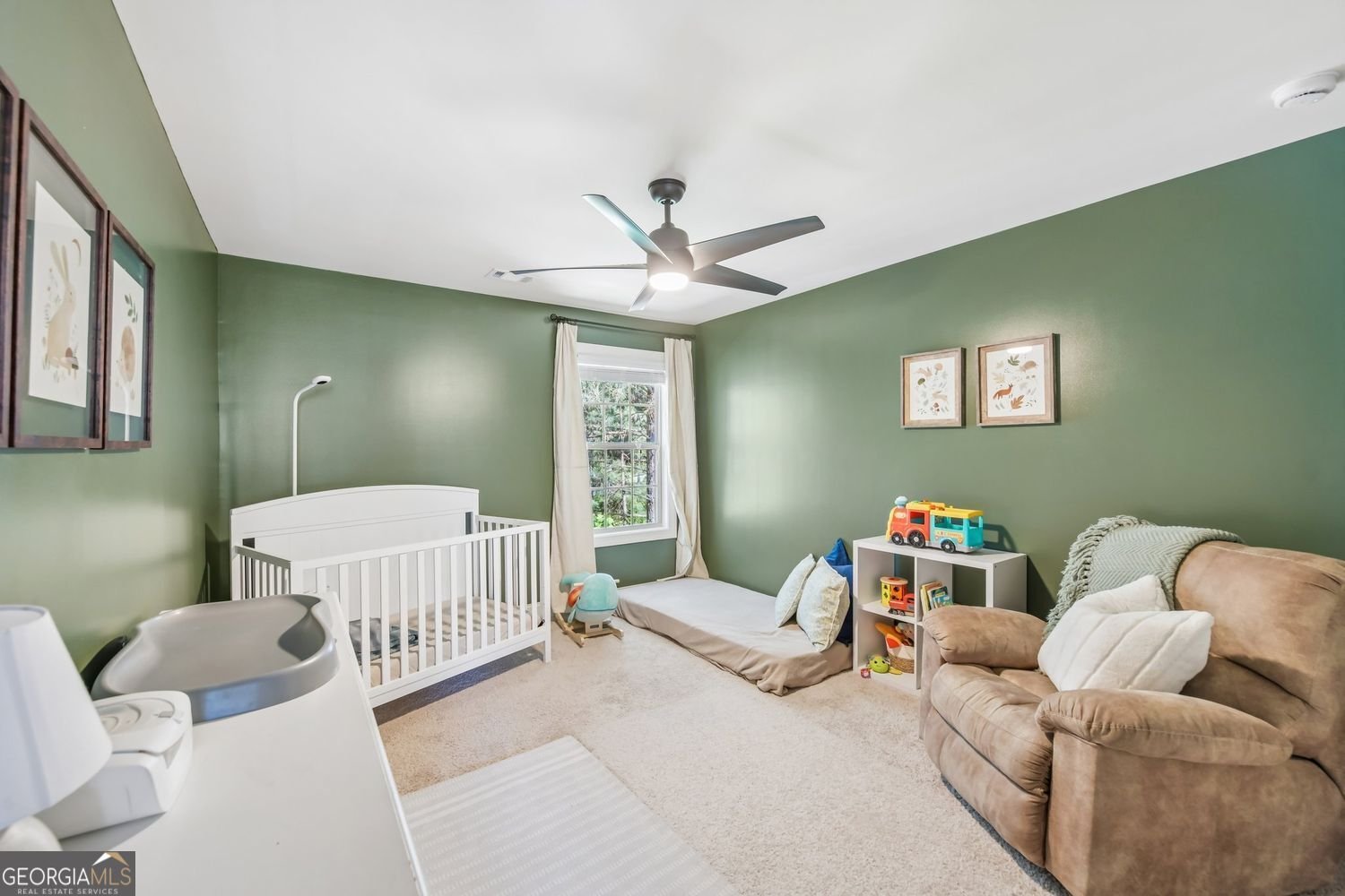 2771 Orchard Walk Watkinsville - Photo 27