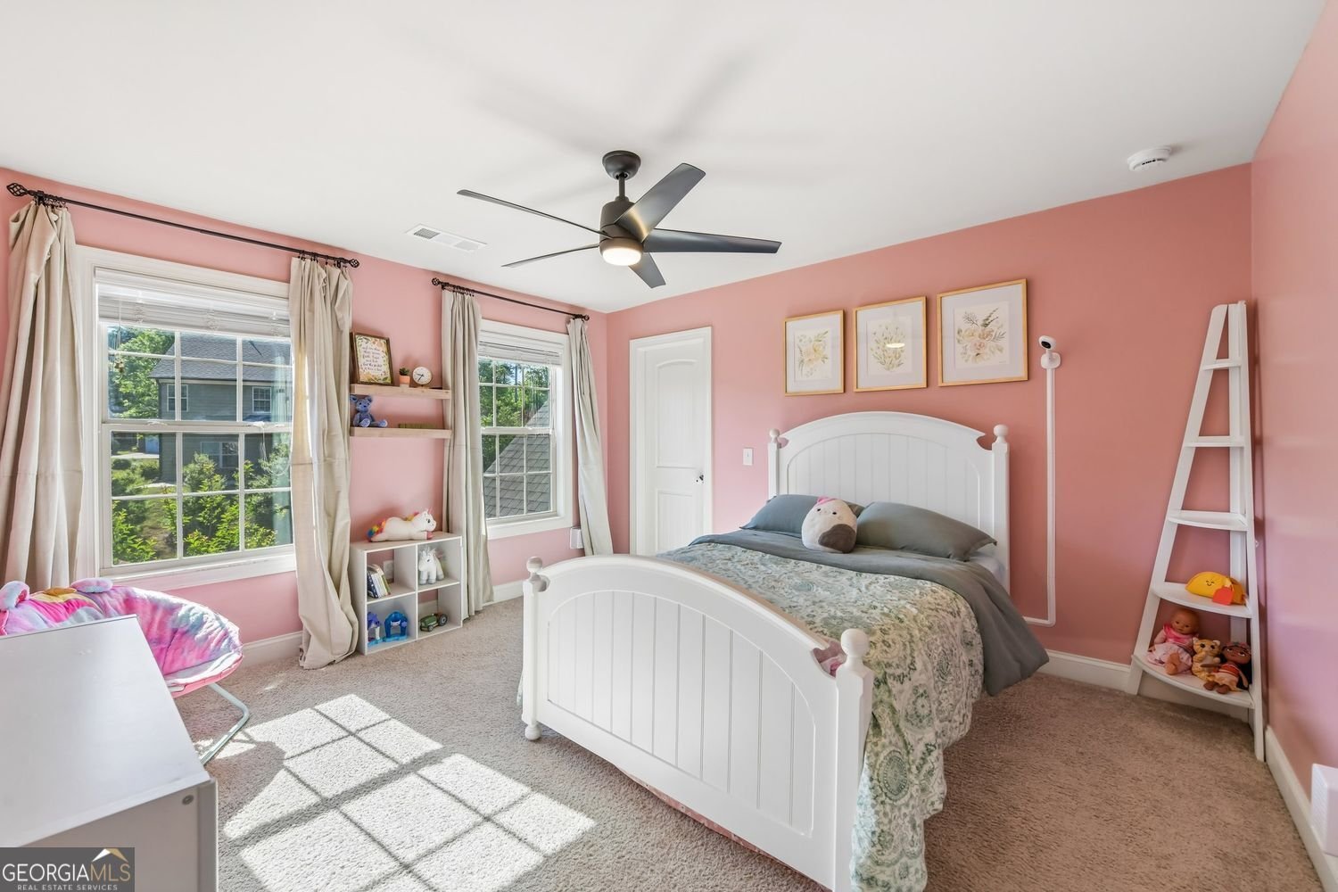 2771 Orchard Walk Watkinsville - Photo 29