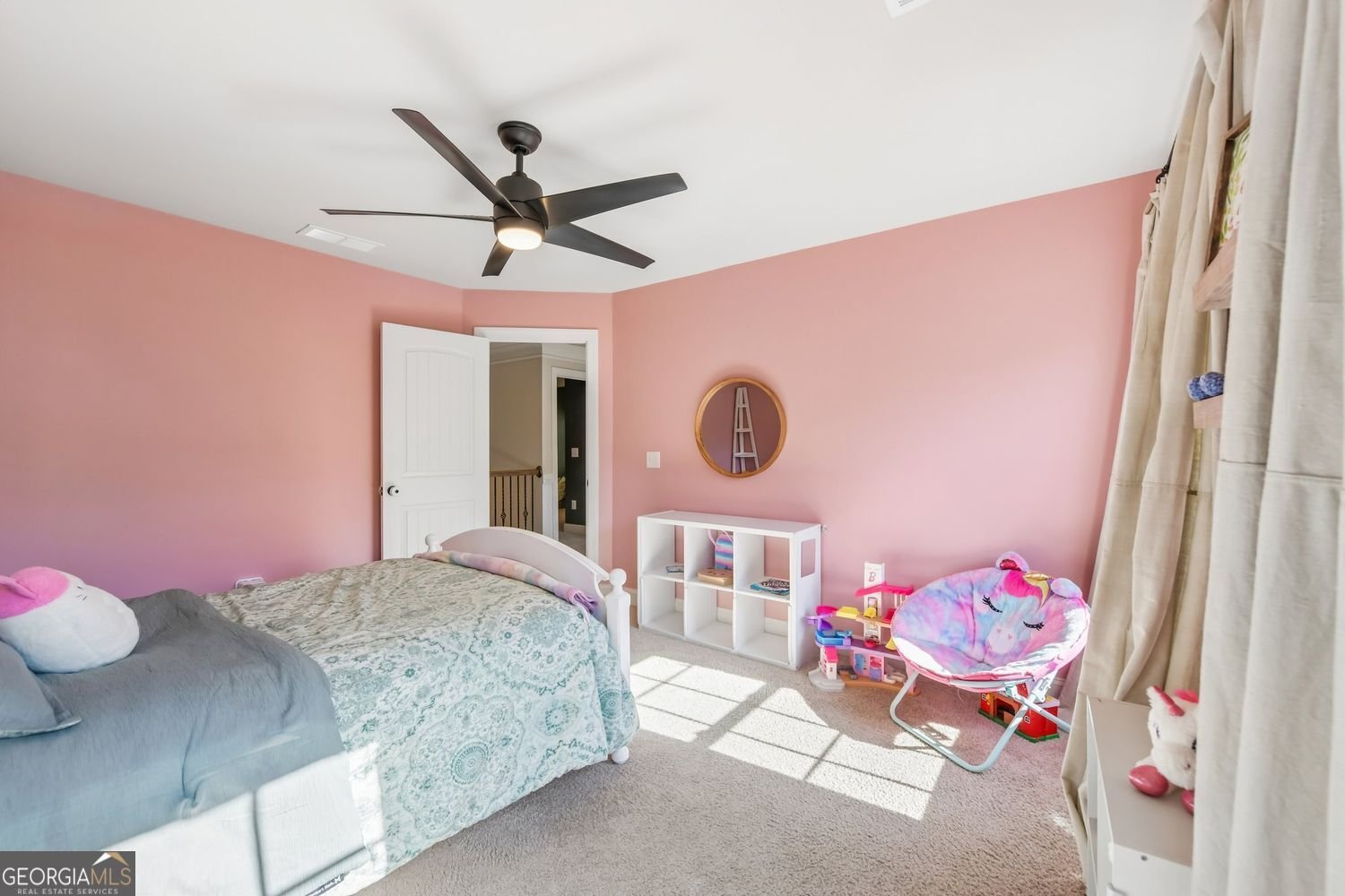 2771 Orchard Walk Watkinsville - Photo 30