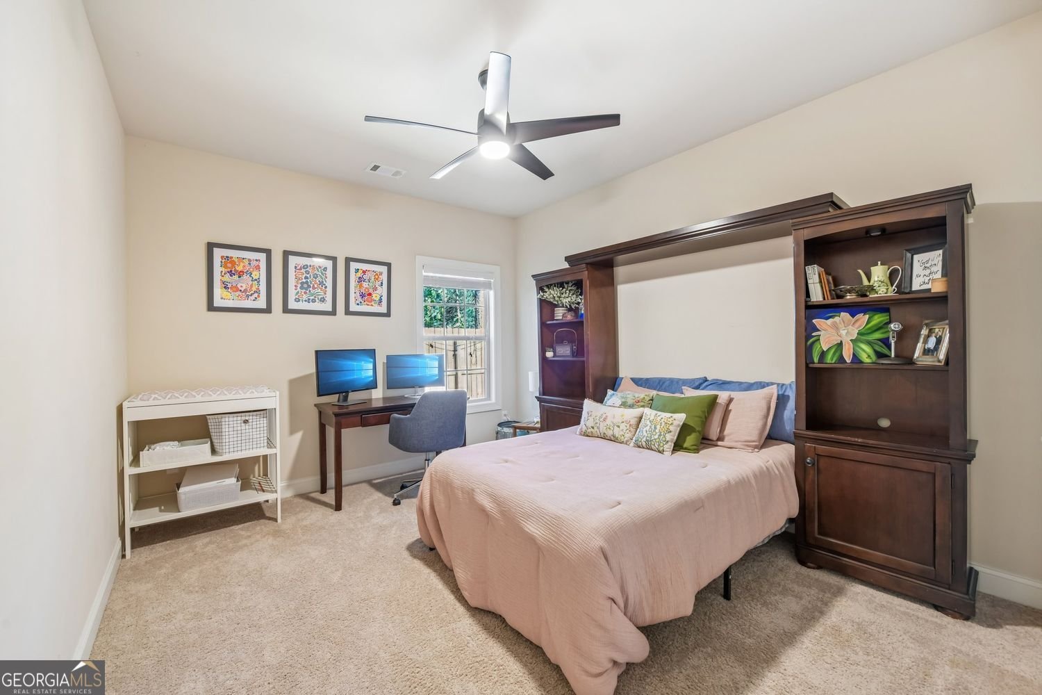 2771 Orchard Walk Watkinsville - Photo 31