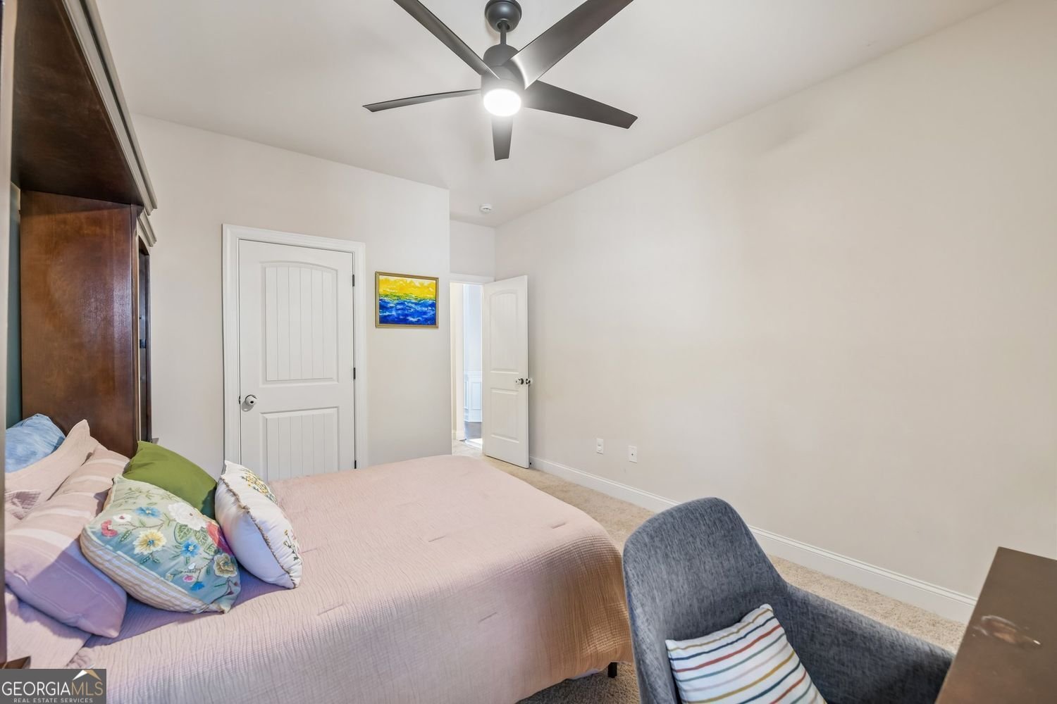 2771 Orchard Walk Watkinsville - Photo 32