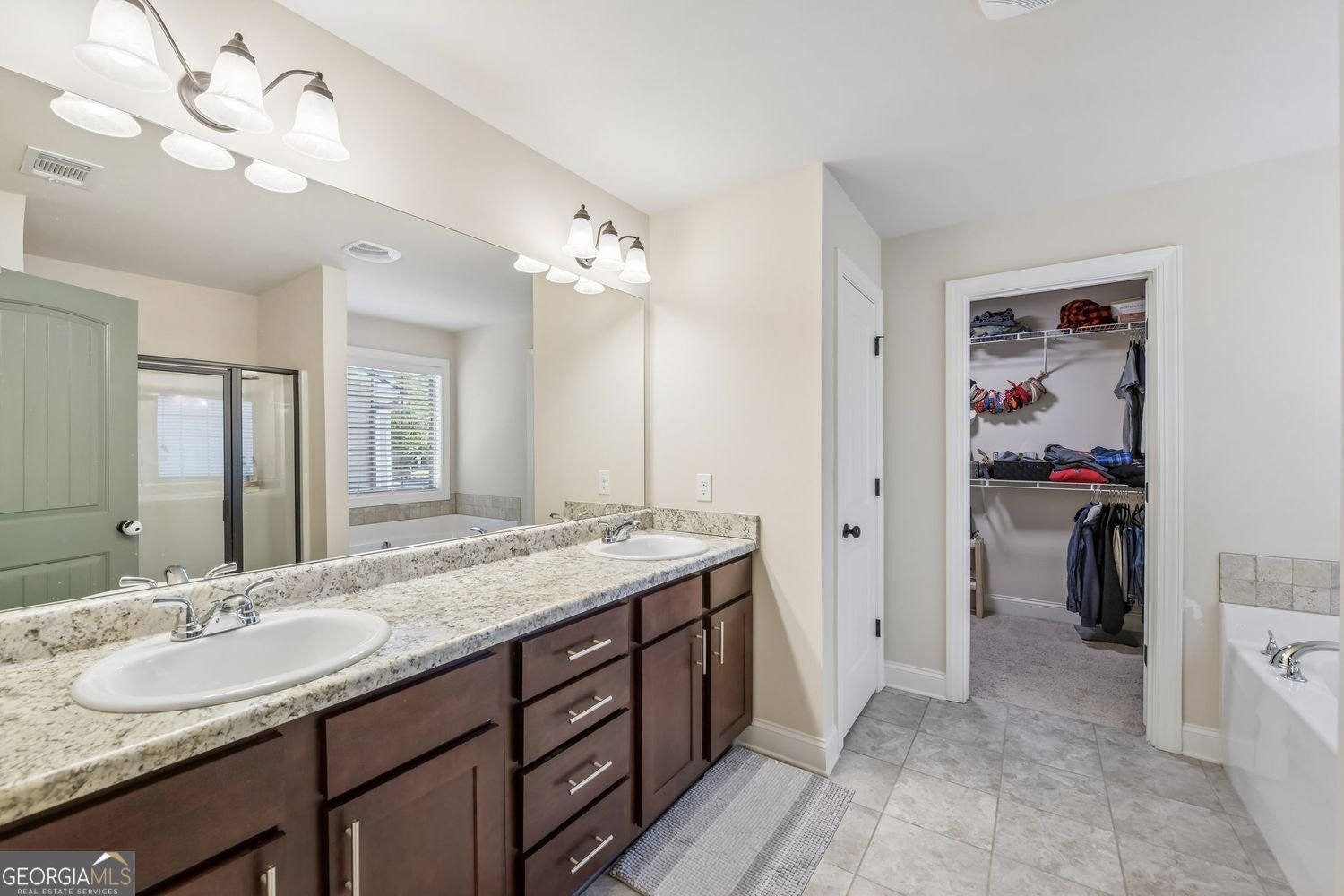 2771 Orchard Walk Watkinsville - Photo 33