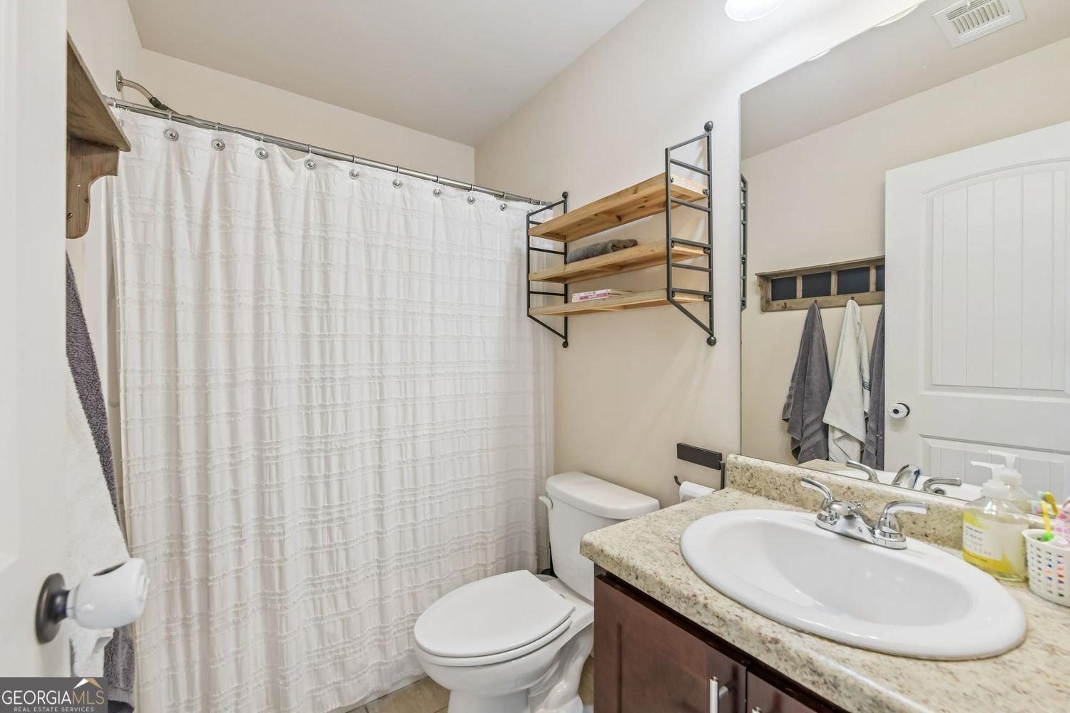 2771 Orchard Walk Watkinsville - Photo 34