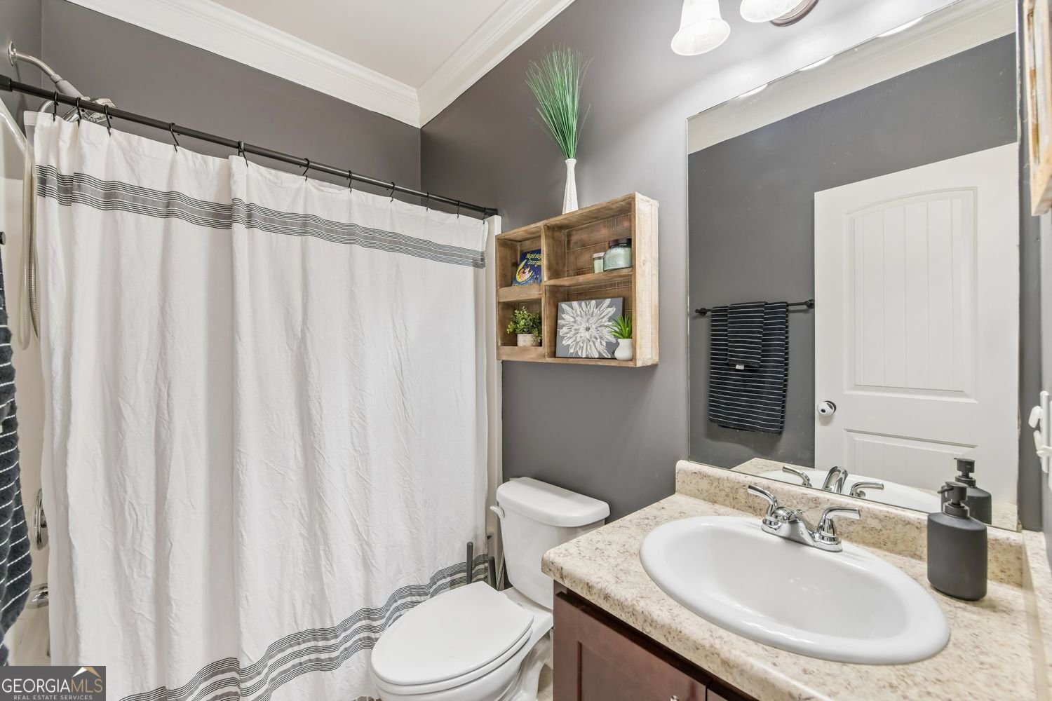 2771 Orchard Walk Watkinsville - Photo 35