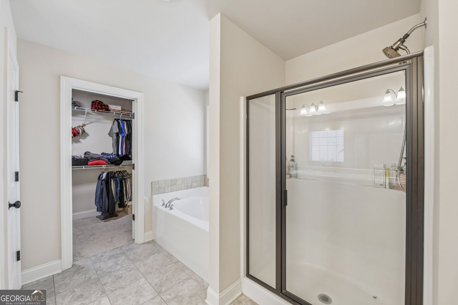 2771 Orchard Walk Watkinsville - Photo 36