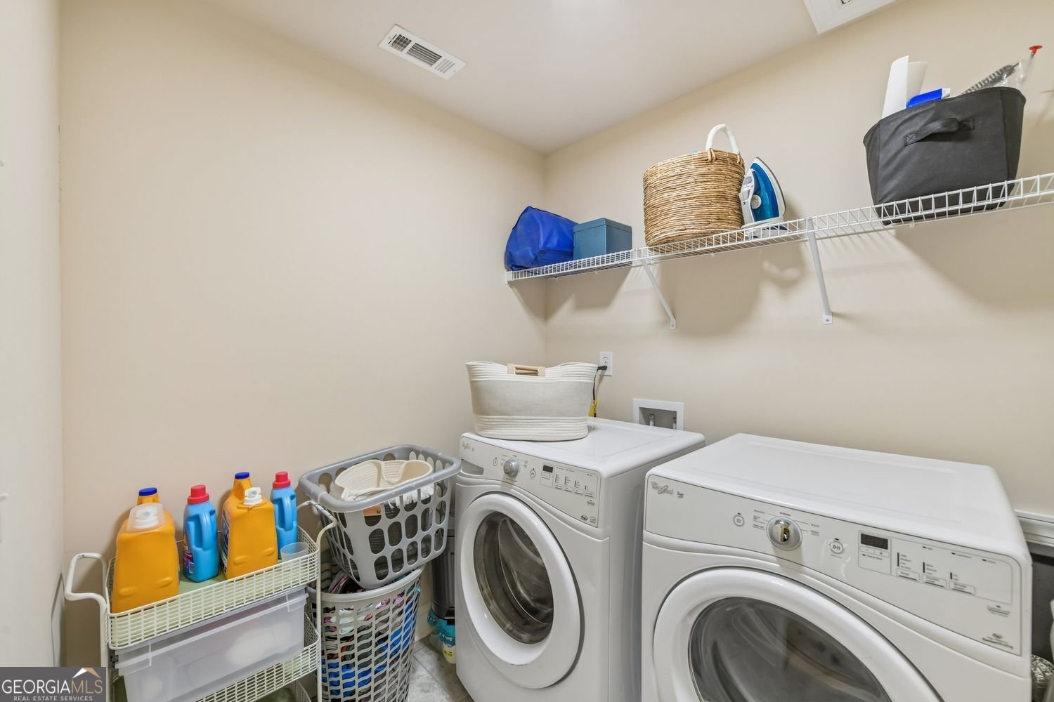 2771 Orchard Walk Watkinsville - Photo 37