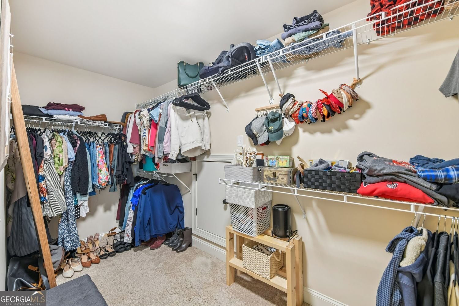 2771 Orchard Walk Watkinsville - Photo 38