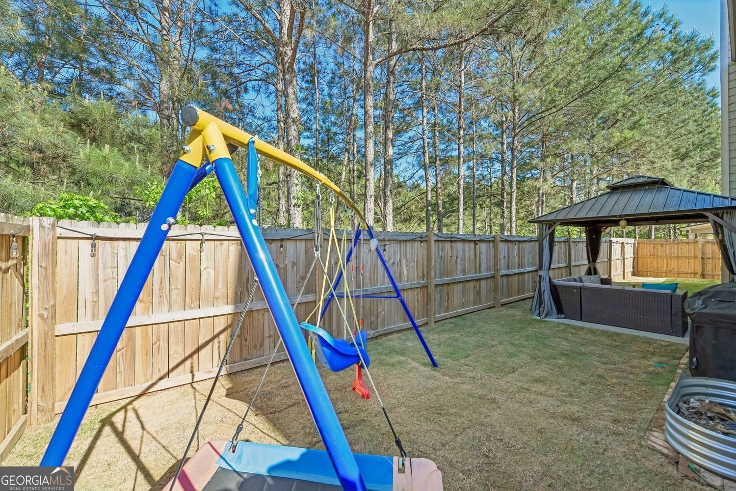 2771 Orchard Walk Watkinsville - Photo 39