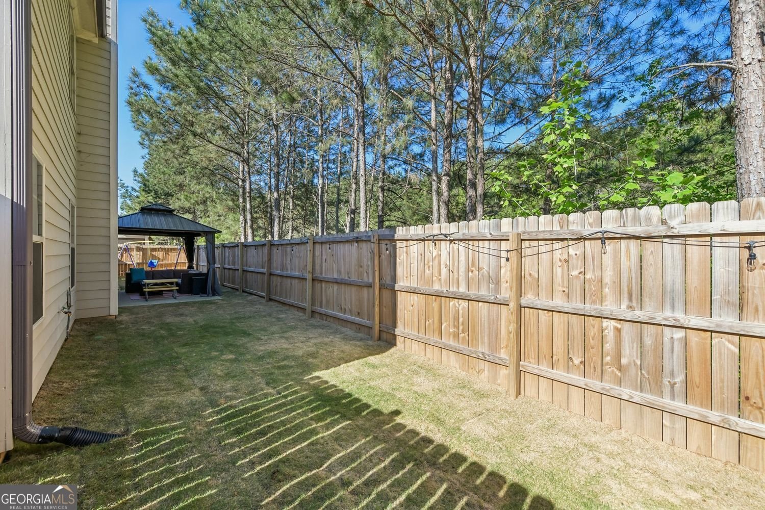 2771 Orchard Walk Watkinsville - Photo 41