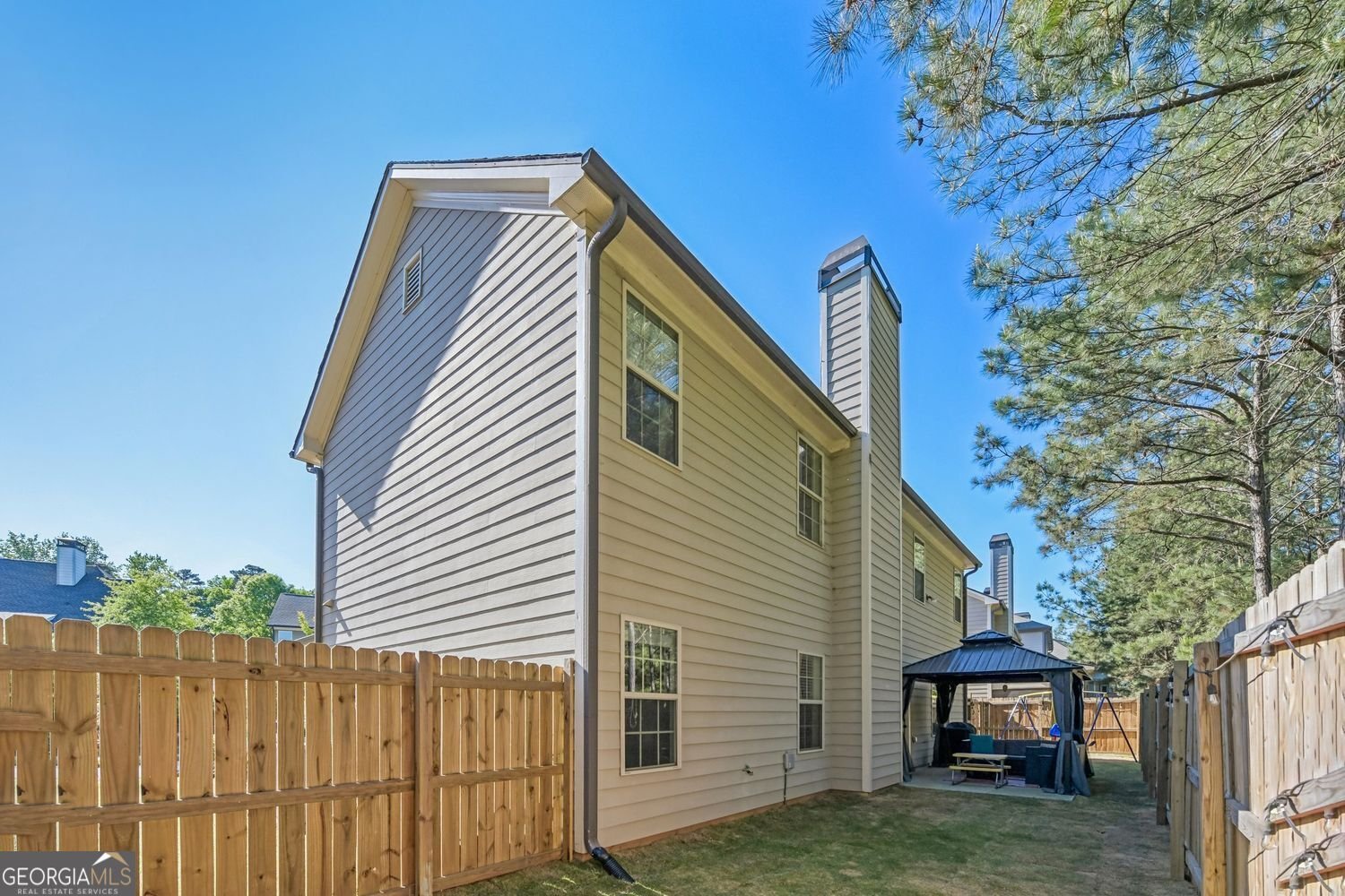 2771 Orchard Walk Watkinsville - Photo 42