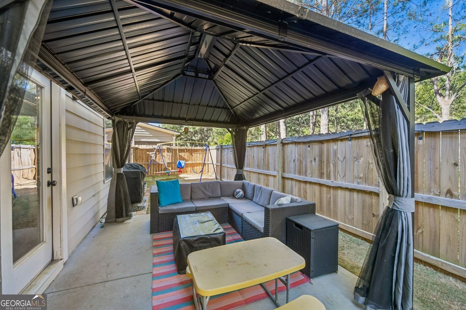 2771 Orchard Walk Watkinsville - Photo 43