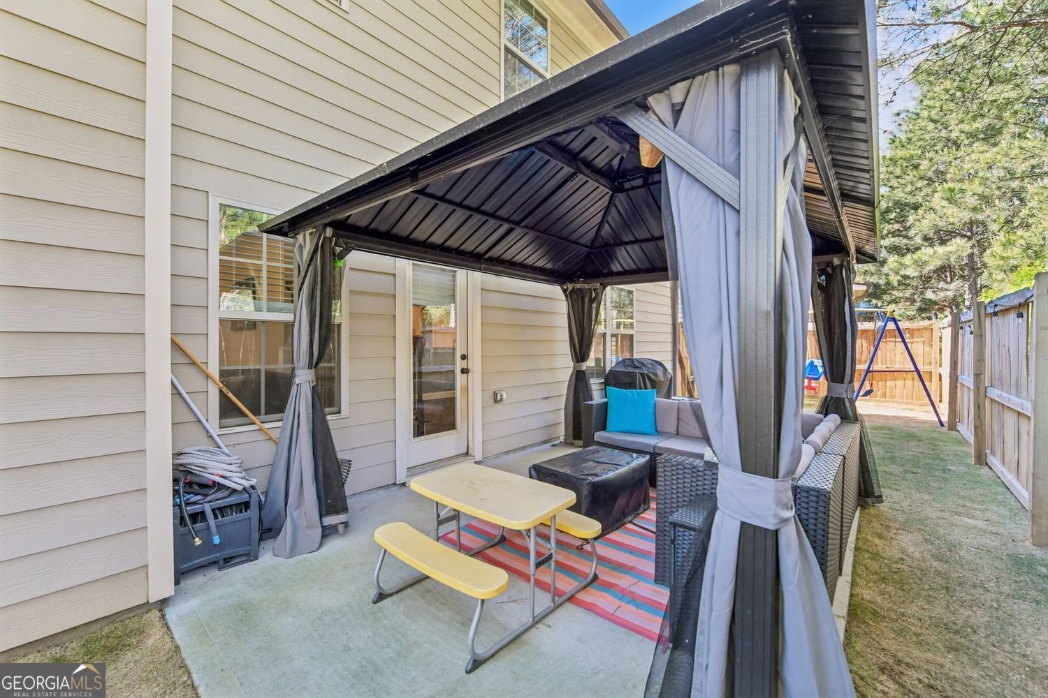 2771 Orchard Walk Watkinsville - Photo 44