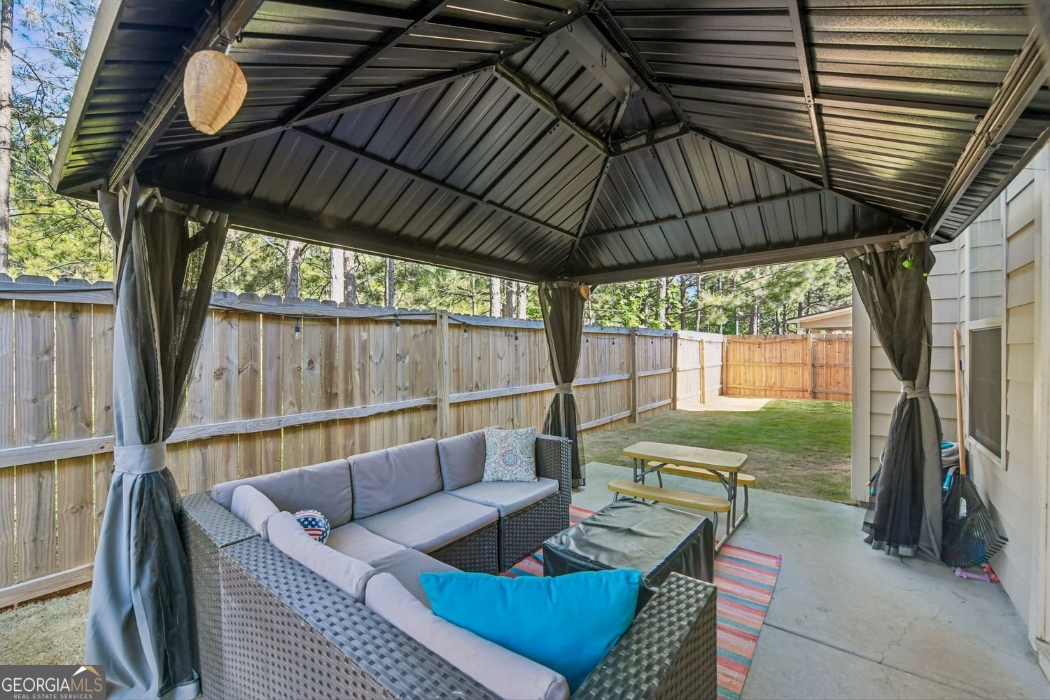 2771 Orchard Walk Watkinsville - Photo 45