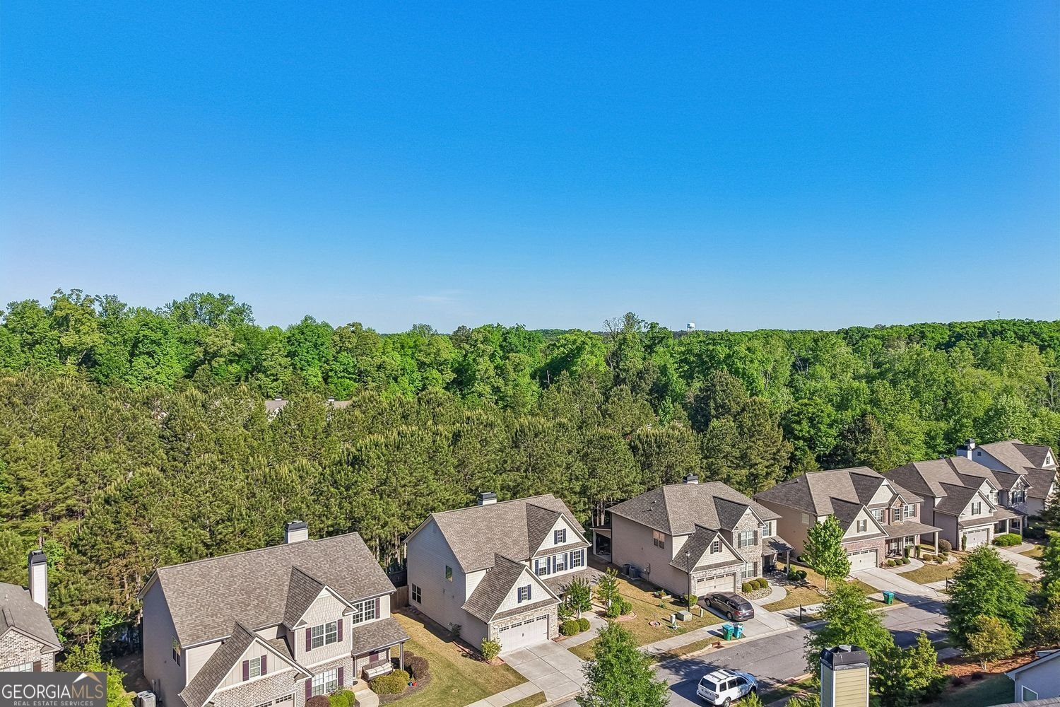 2771 Orchard Walk Watkinsville - Photo 47