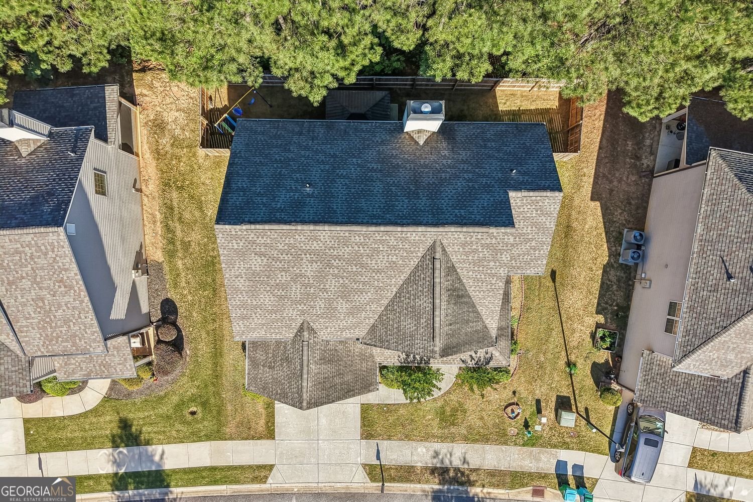 2771 Orchard Walk Watkinsville - Photo 49