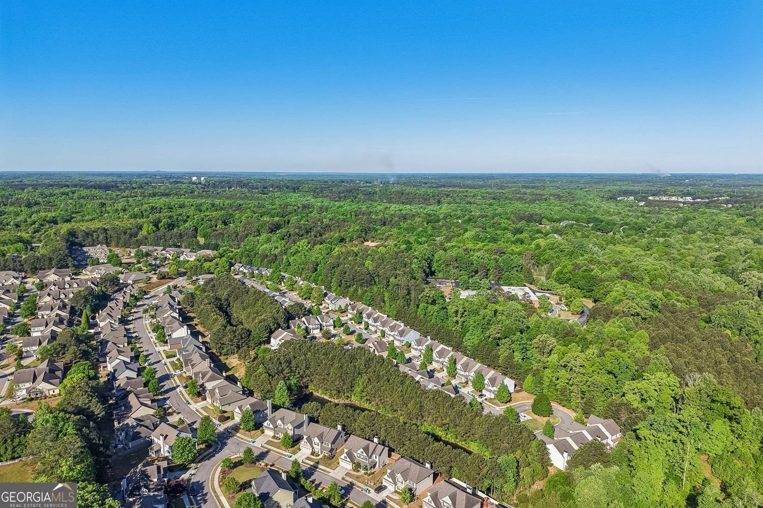 2771 Orchard Walk Watkinsville - Photo 51