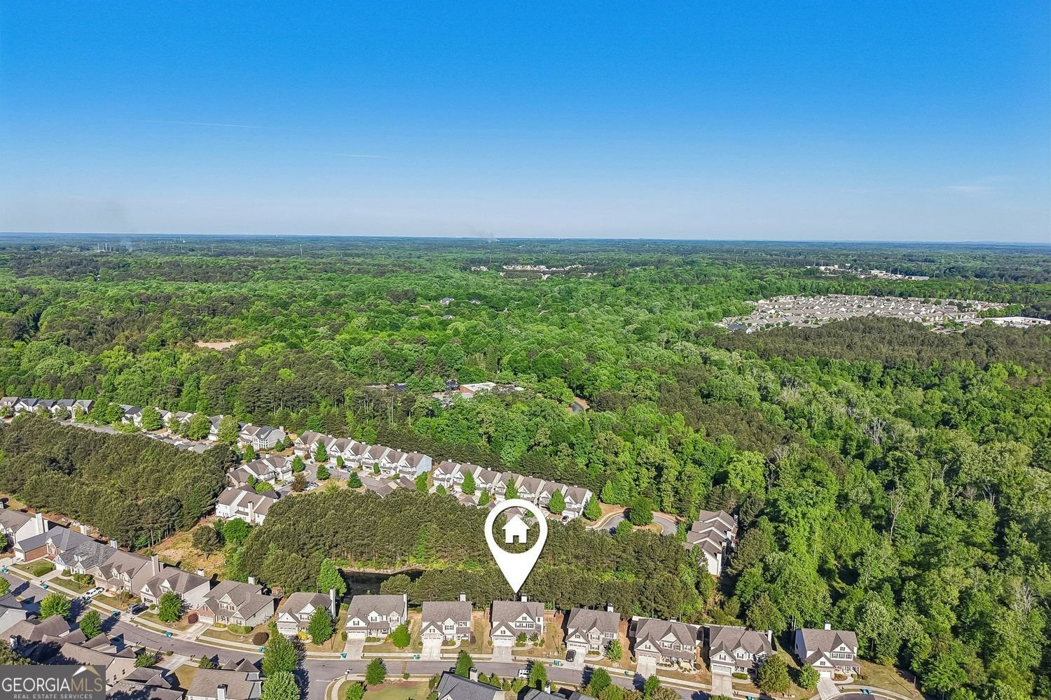 2771 Orchard Walk Watkinsville - Photo 52