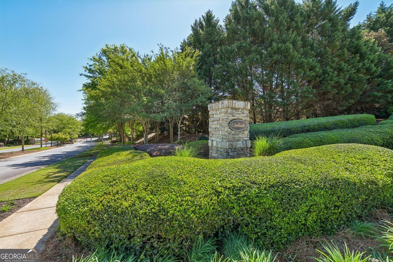 2771 Orchard Walk Watkinsville - Photo 56