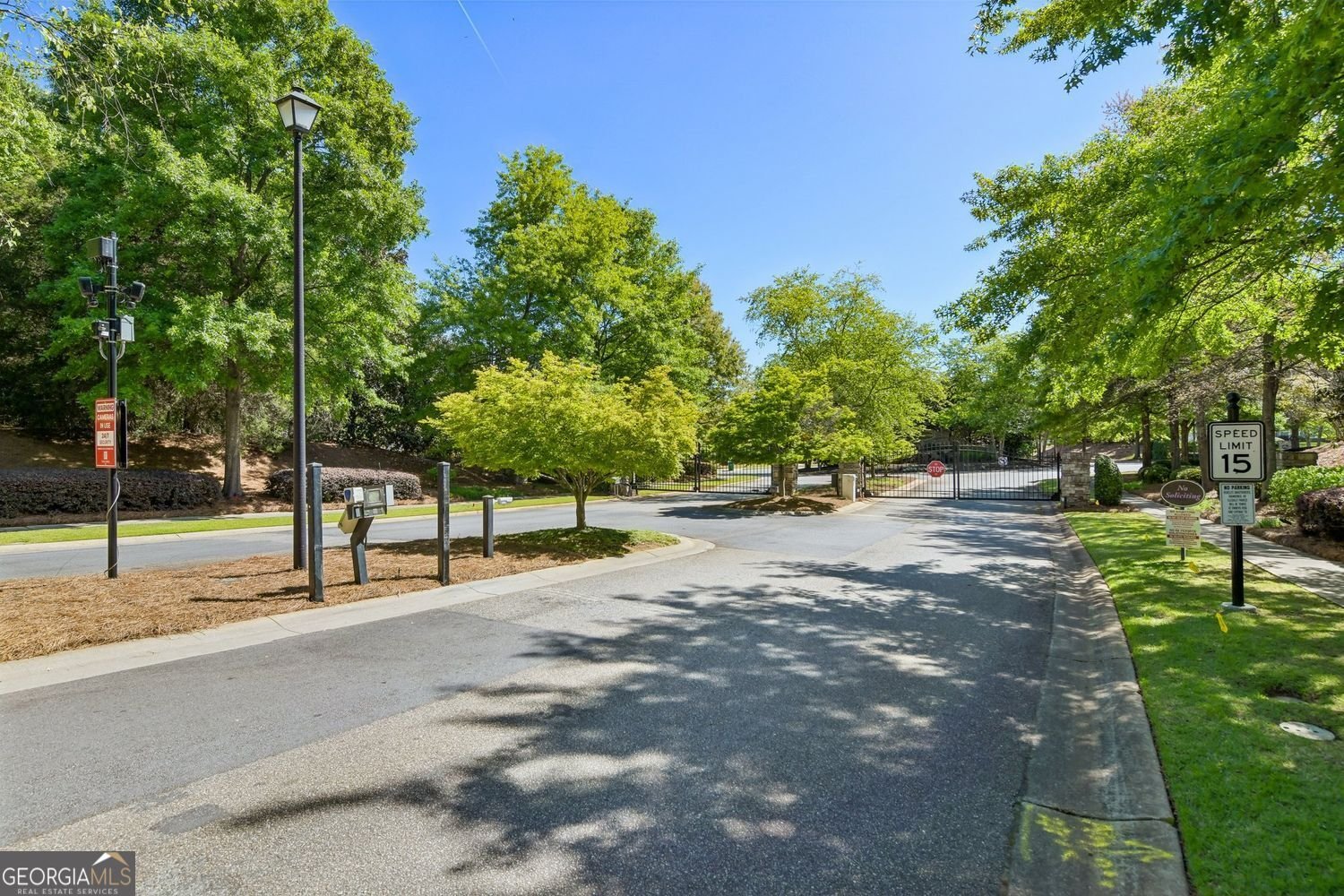 2771 Orchard Walk Watkinsville - Photo 57