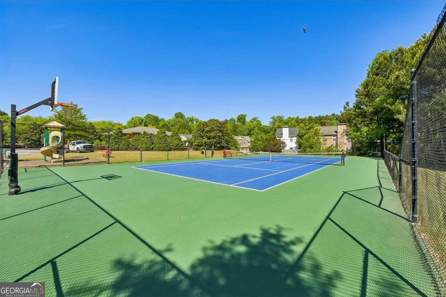 2771 Orchard Walk Watkinsville - Photo 59