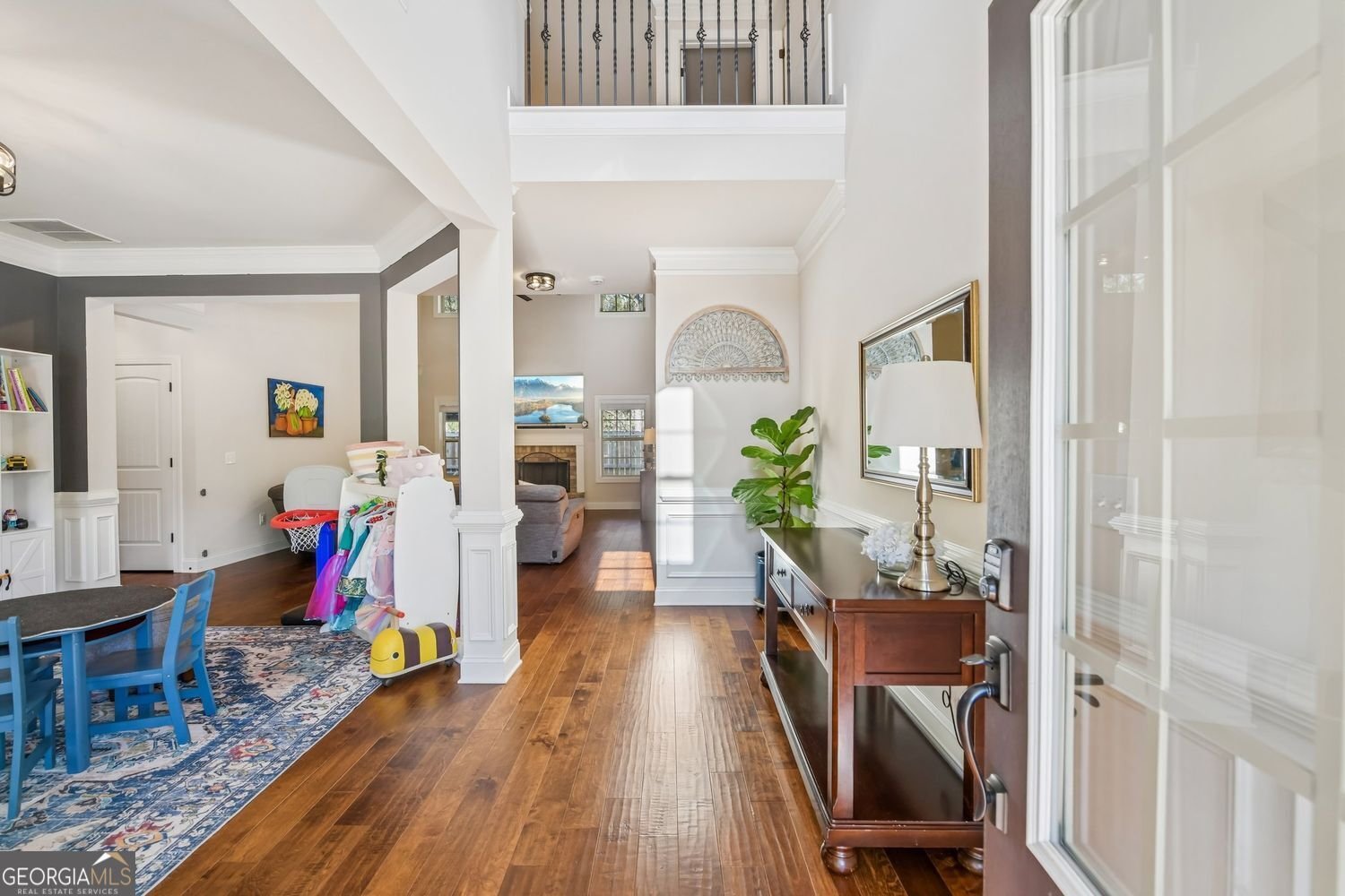 2771 Orchard Walk Watkinsville - Photo 6