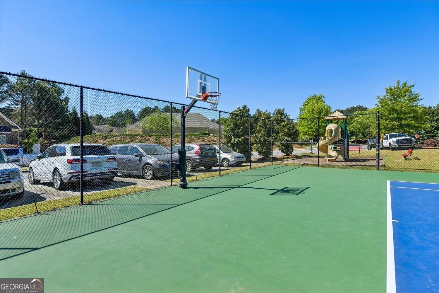 2771 Orchard Walk Watkinsville - Photo 60