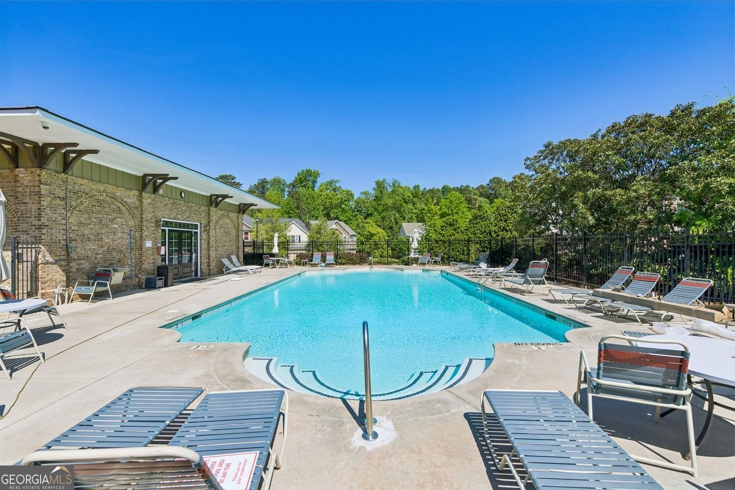 2771 Orchard Walk Watkinsville - Photo 61