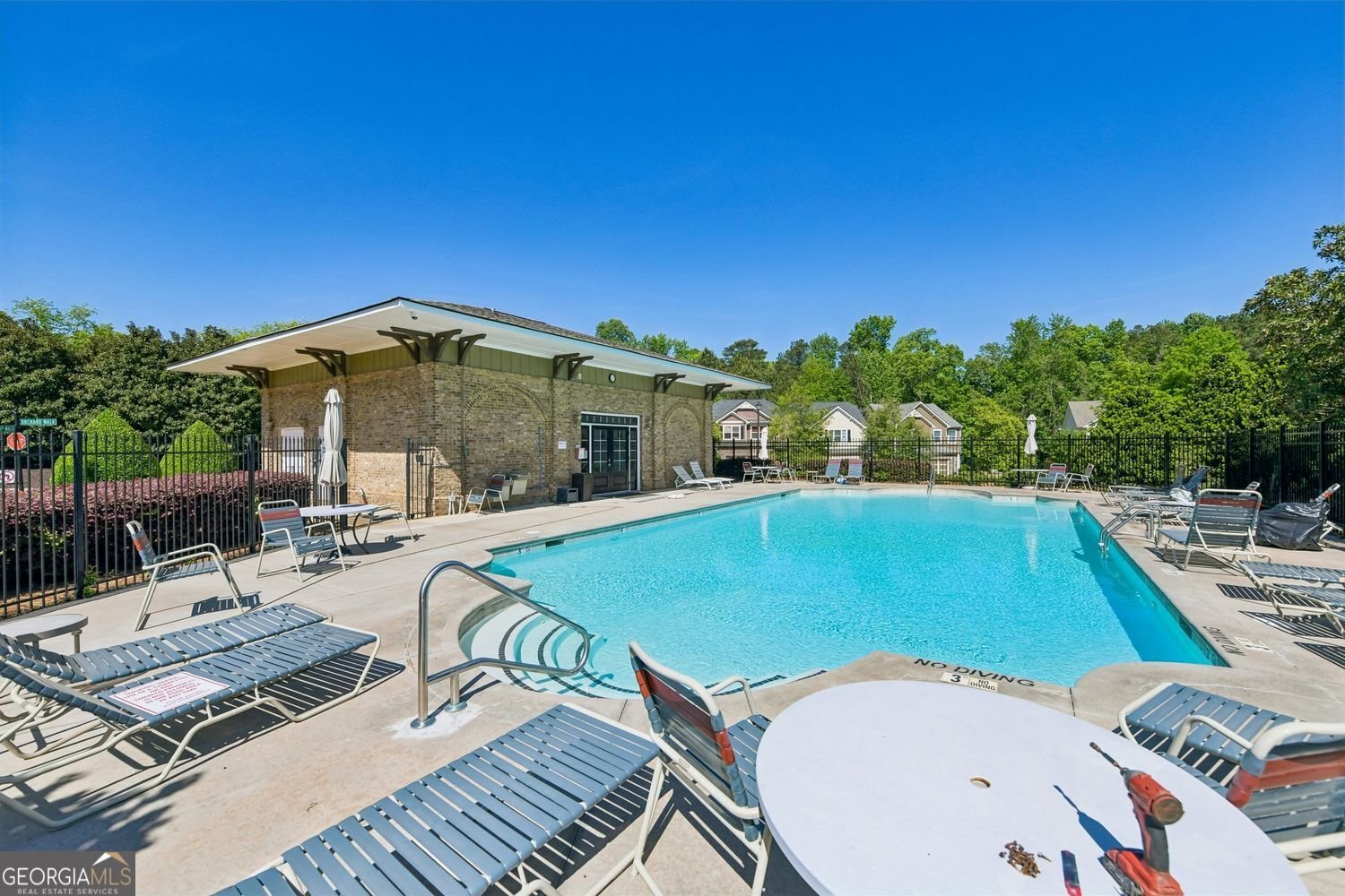 2771 Orchard Walk Watkinsville - Photo 62