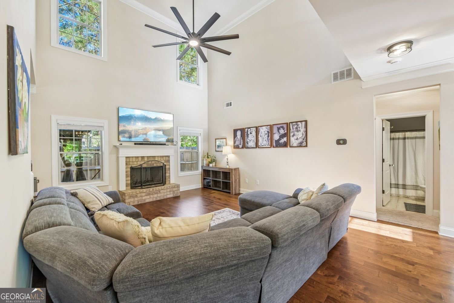 2771 Orchard Walk Watkinsville - Photo 7