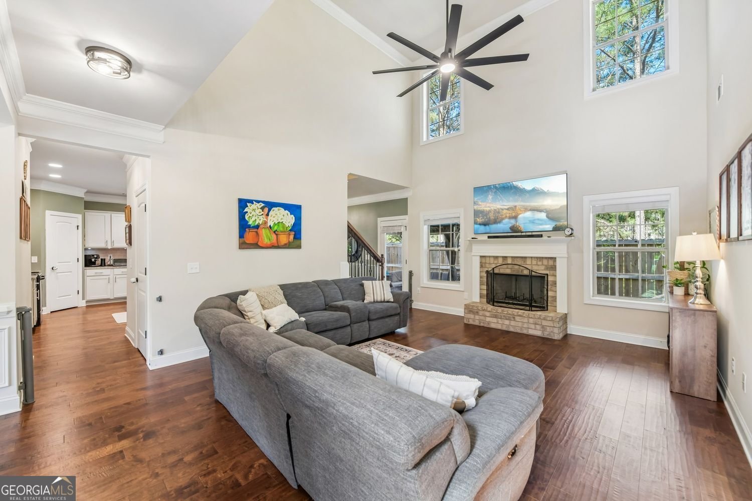 2771 Orchard Walk Watkinsville - Photo 8