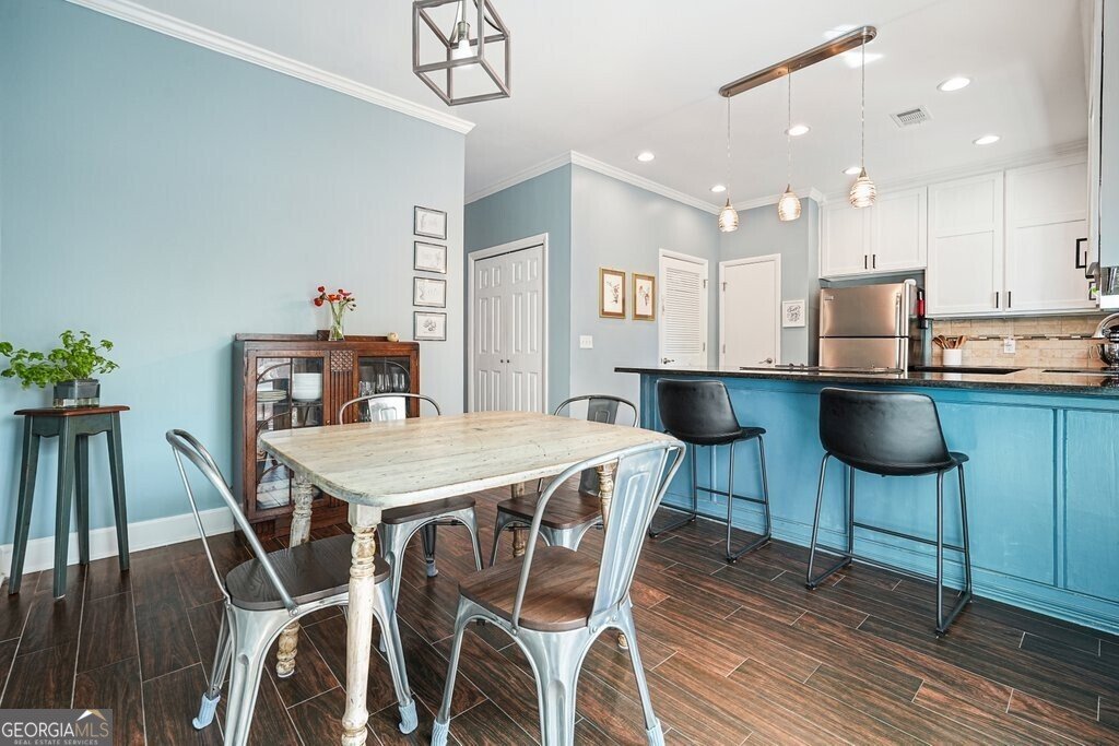 200 Roswell Landings Drive Roswell - Photo 10