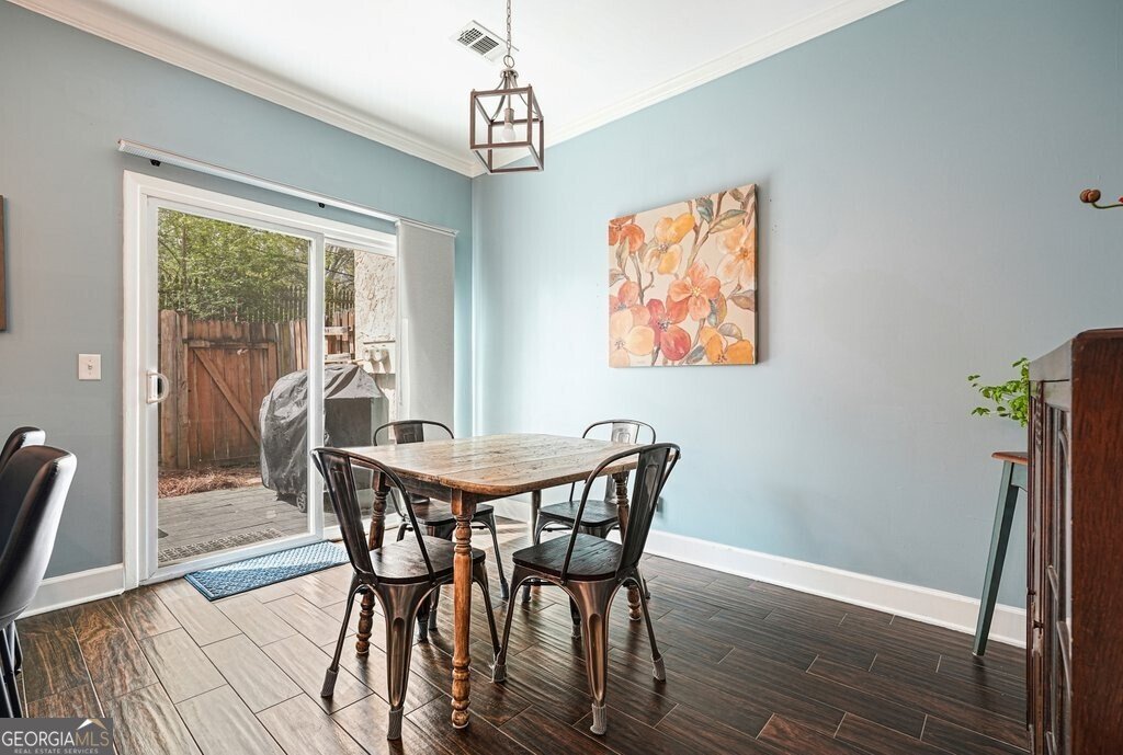 200 Roswell Landings Drive Roswell - Photo 11