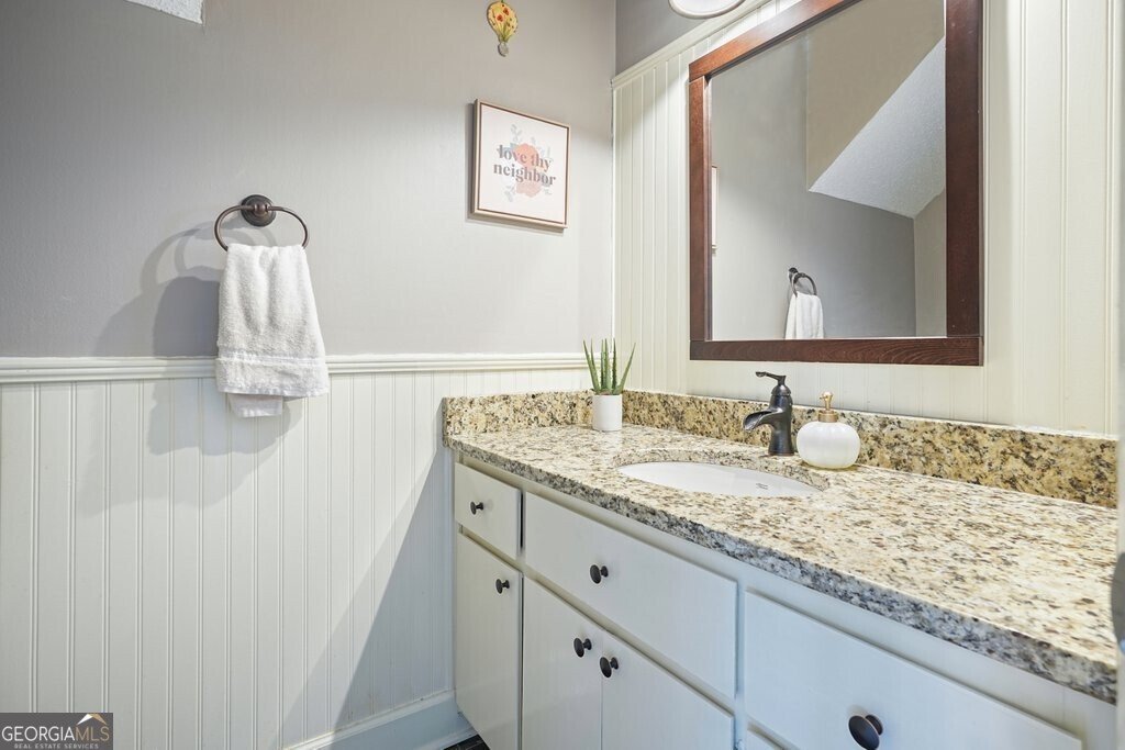 200 Roswell Landings Drive Roswell - Photo 12