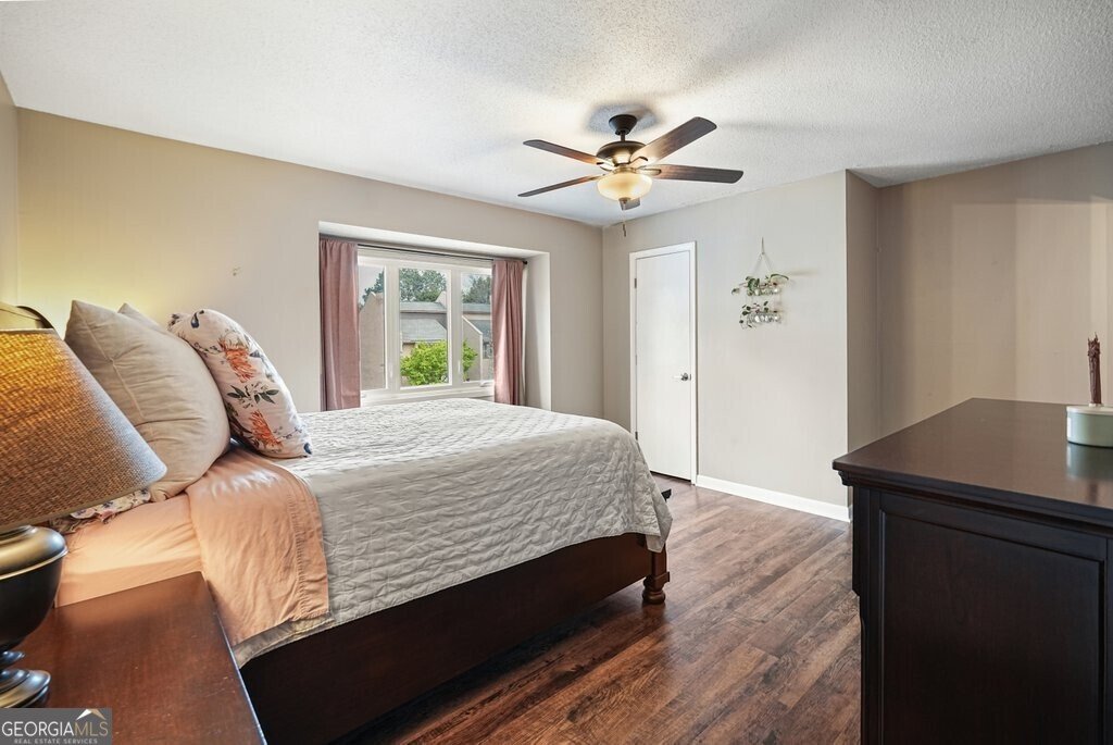 200 Roswell Landings Drive Roswell - Photo 13