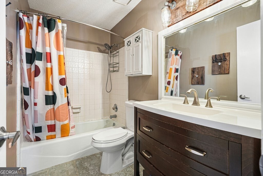 200 Roswell Landings Drive Roswell - Photo 14