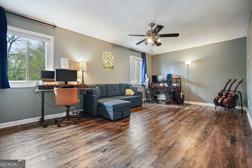 200 Roswell Landings Drive Roswell - Photo 15